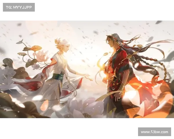 鬼灯水月的异世奇旅：降临之谜