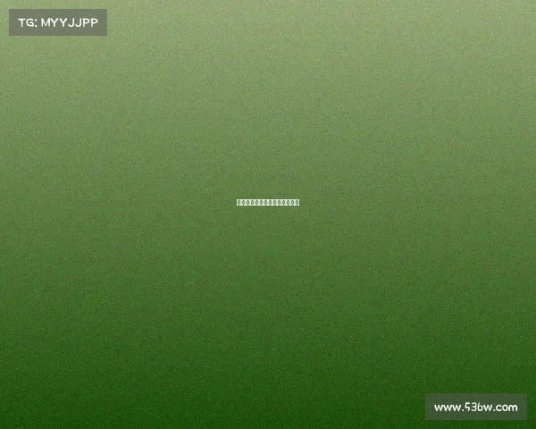 电子竞技进入亚运会意味着什么