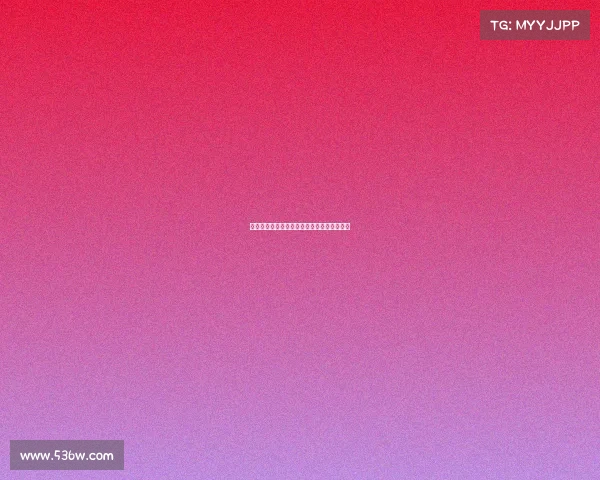 西北电竞新地标：西安电子竞技大街破茧成蝶